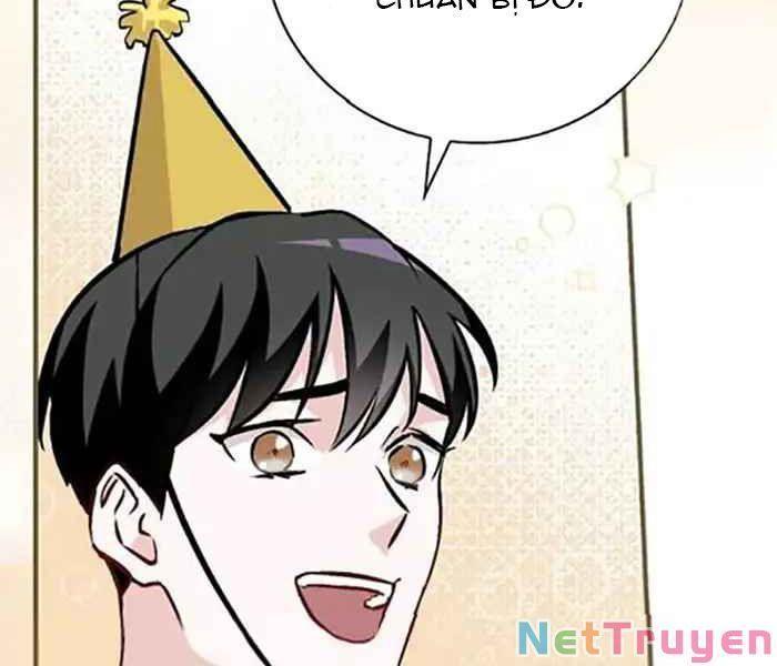 tôi lên cấp chỉ bằng cách ăn chapter 83 135