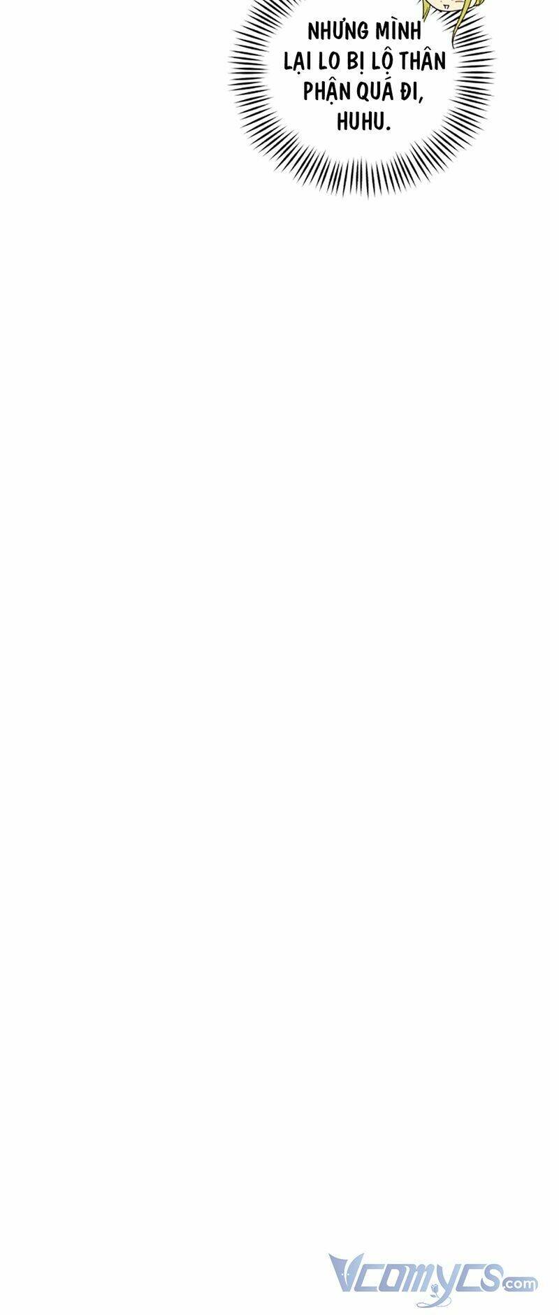 công chúa khắc dấu lên kẻ phản nghịch chapter 56 26