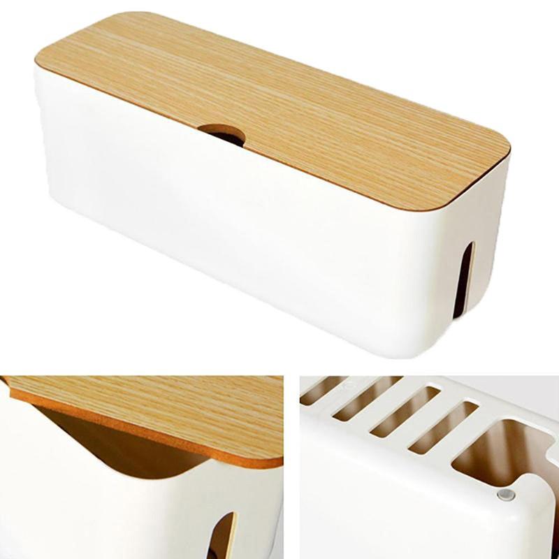 Hộp đựng an toàn