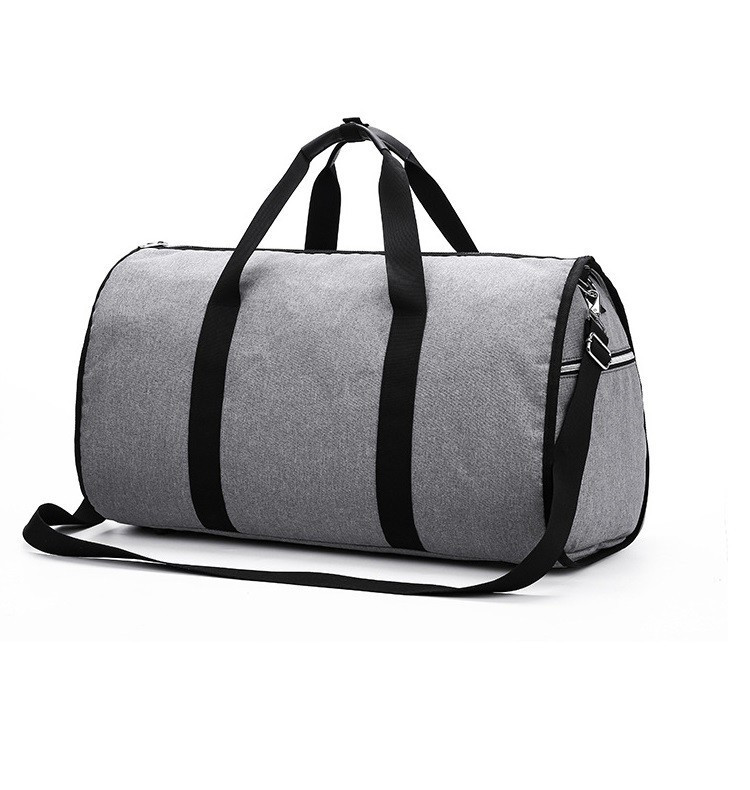 Túi Xách Hành Lý LAZA TX380 9