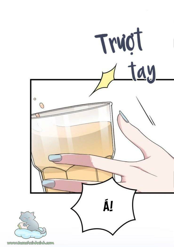 cô đi mà lấy chồng tôi đi chapter 19 79