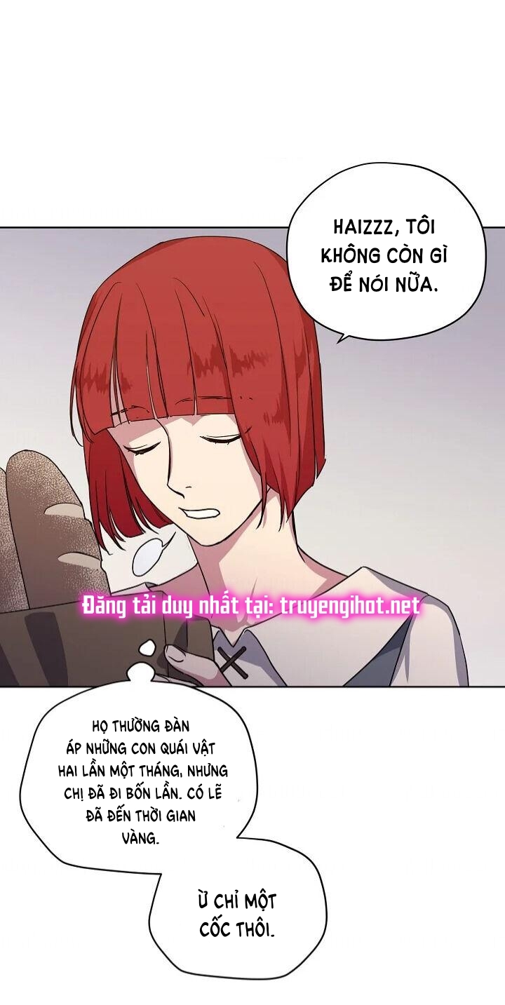 CHITRA chapter 111.1 32