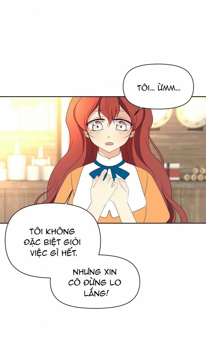 công chúa thời gian có hạn chapter 22 36