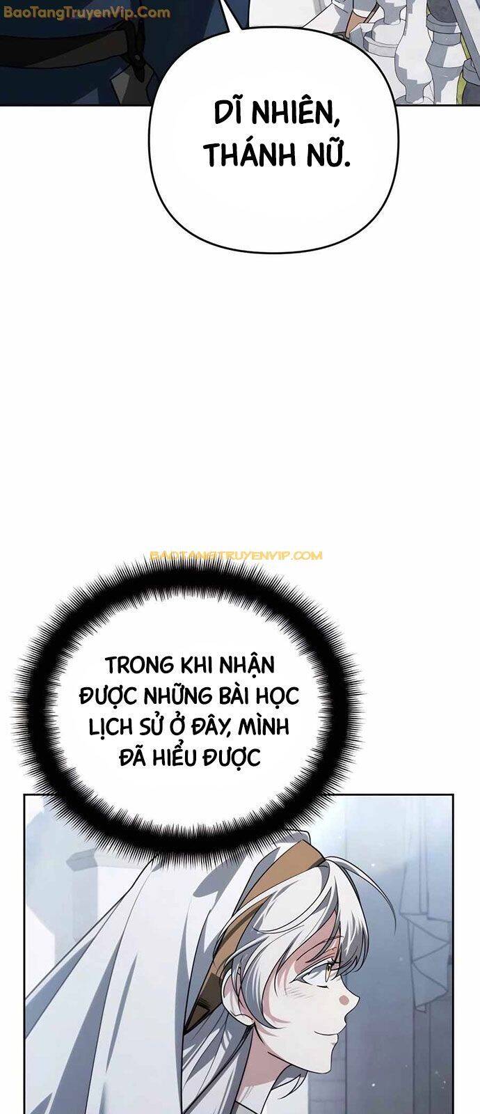 Bản Ngã Thay Đổi chapter 21 28