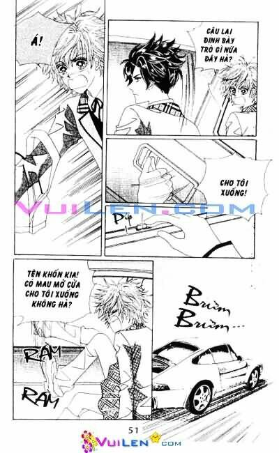 đợi em chapter 35 12