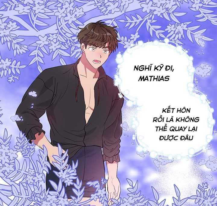 elizabeth chapter 11 65