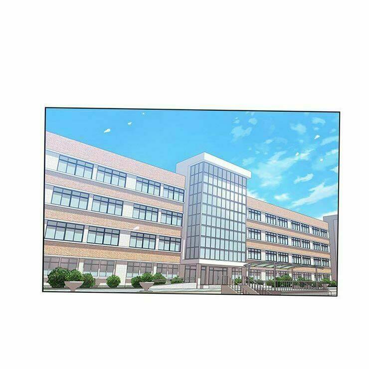 thiên thần áo đen chapter 1 2