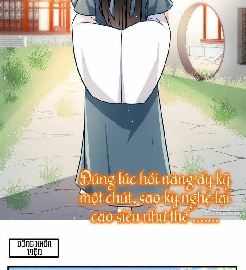 thiều quang mạn chapter 16 23