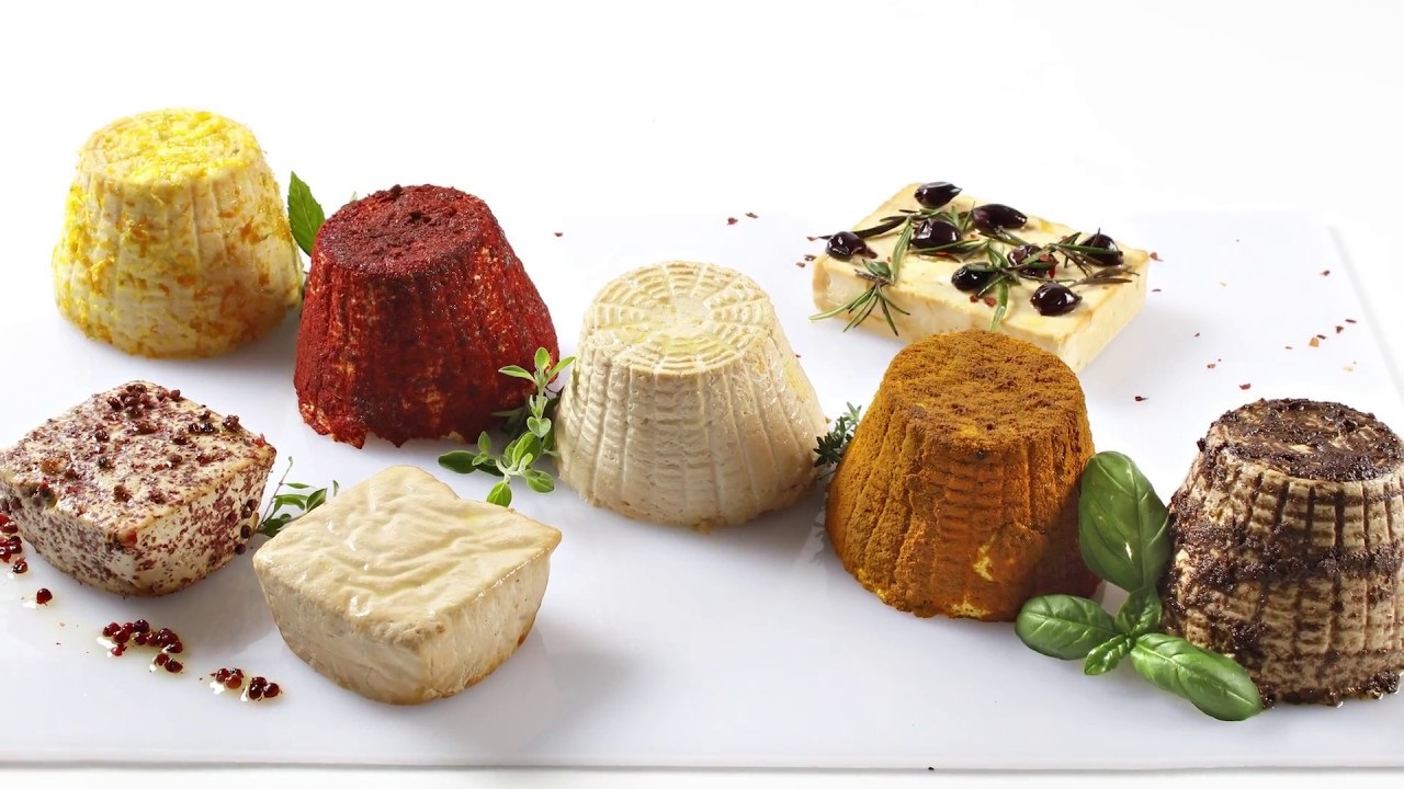 Máy Xông Khói Thực Phẩm Angelo Po Smoked - Hàng Chính Hãng
