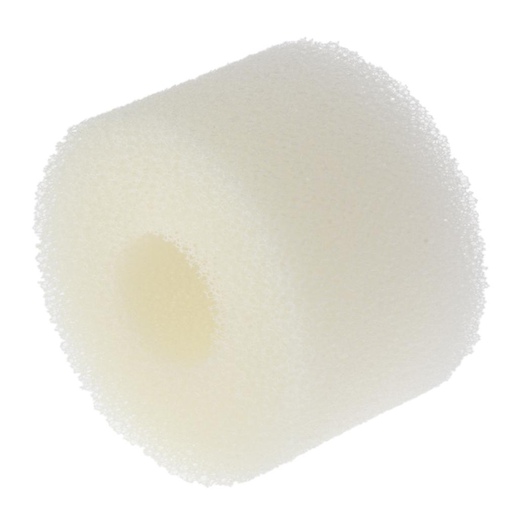Bio Sponge Filter Aquarium Filter Sponge Filter