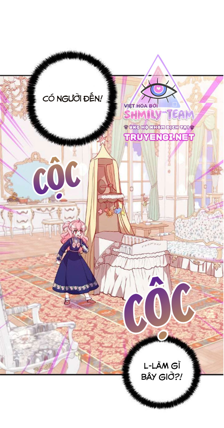 em gái cưng của đại công tước phản diện chapter 32 29