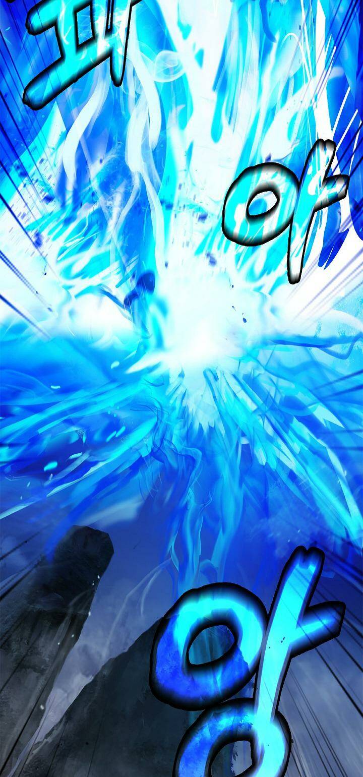 xuyên không thành hổ chapter 128 82