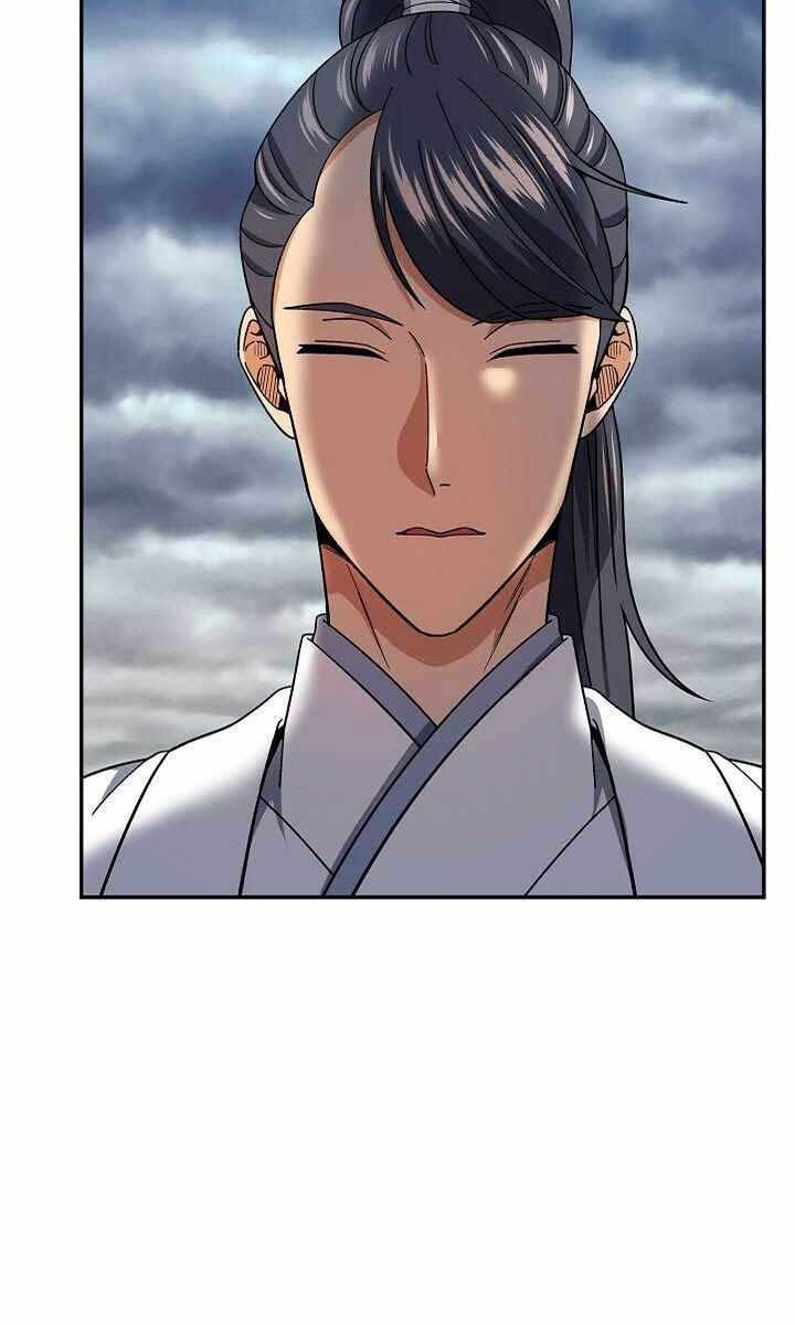 quán trọ phong ba chapter 94.1 34