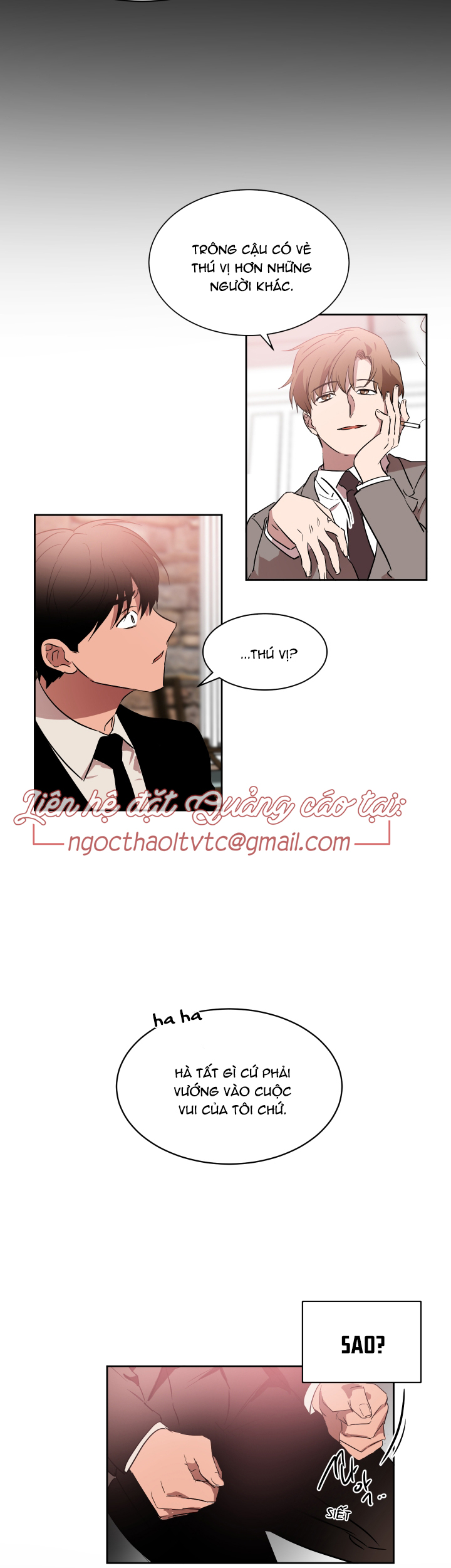 well done chapter 31 20