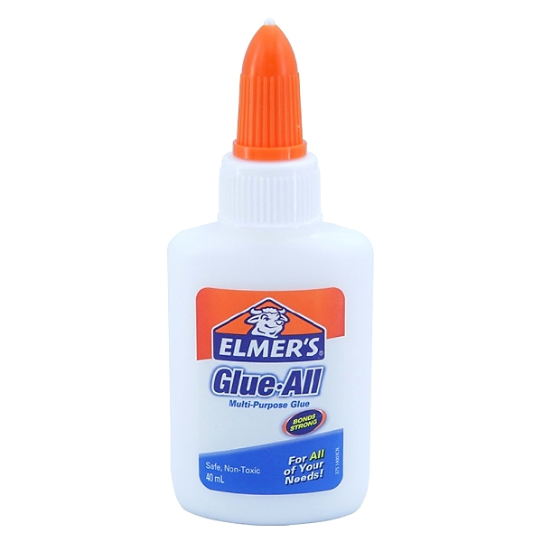 Keo Dán Đa Năng Elmer's (118.2ml) 2106663