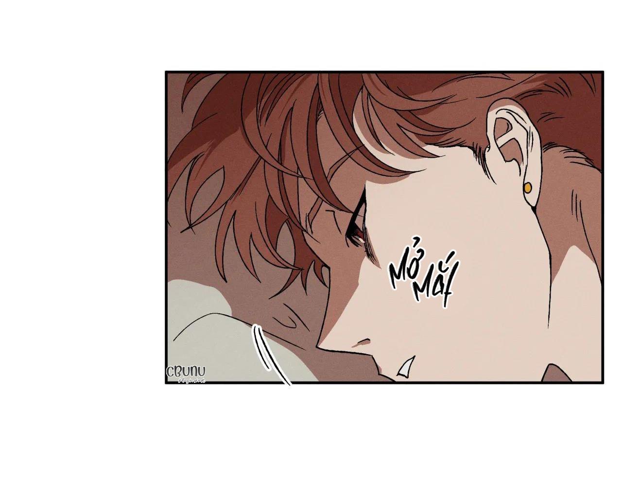 bẫy đôi ngọt ngào chapter 3 55