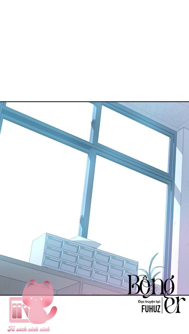 vương giả chapter 11 1