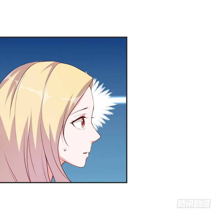 gả cho tình cũ làm lão bà chapter 23 40