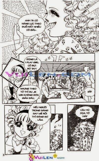 khi con gái gặp con trai chapter 7 9