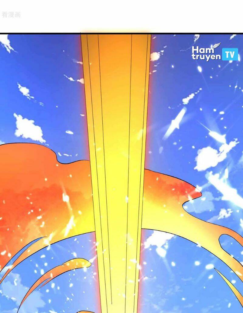 vạn giới tiên vương chapter 113 36