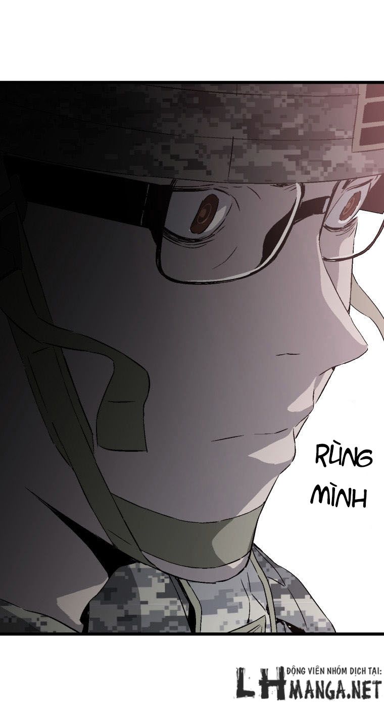 m.i.a - jakjeonjung siljong chapter 14 44