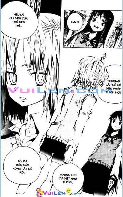 moon boy - chàng trai ánh trăng chapter 6 31