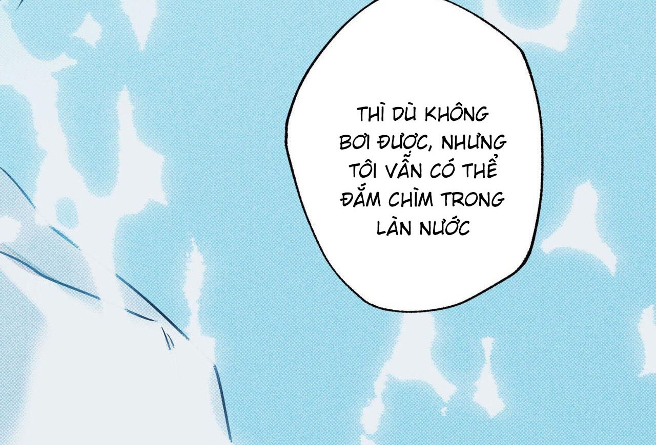 chàng giao pizza và gold palace chapter 47 92