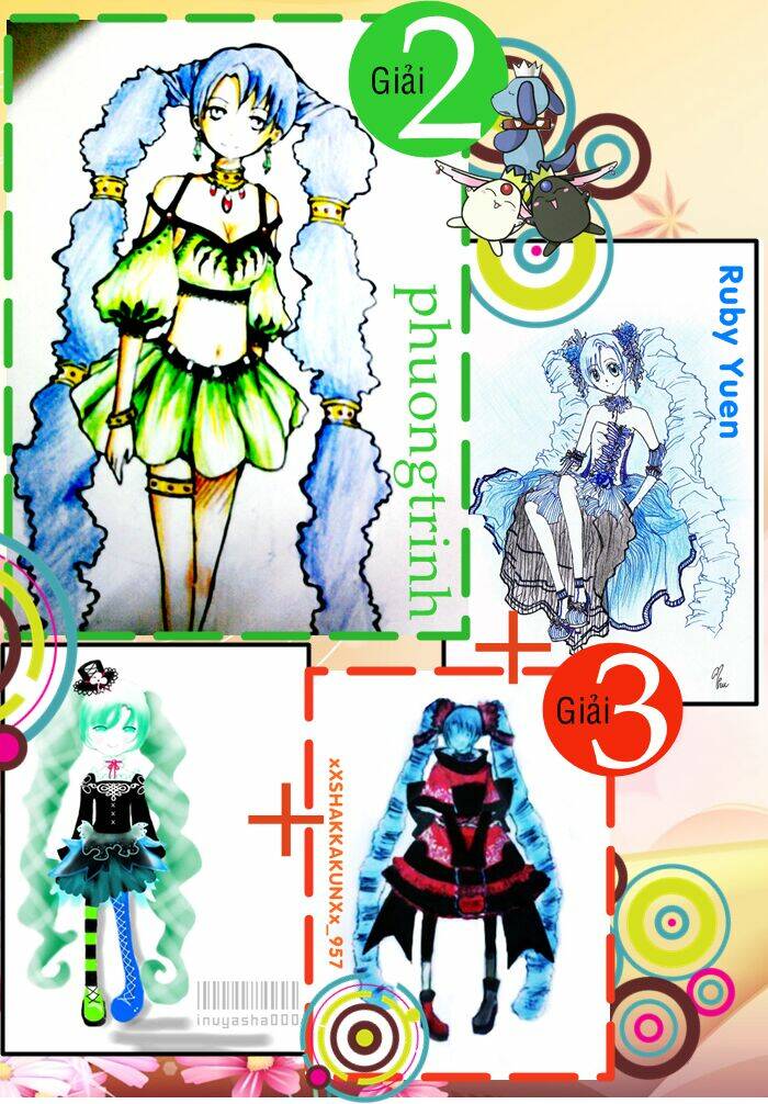 cfc magazine chapter 2 6