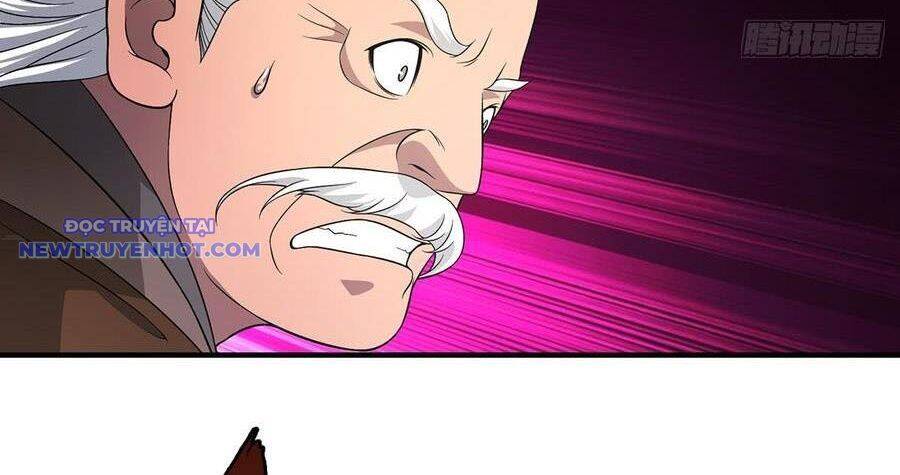 thiên long bát bộ webtoon chapter 123 11