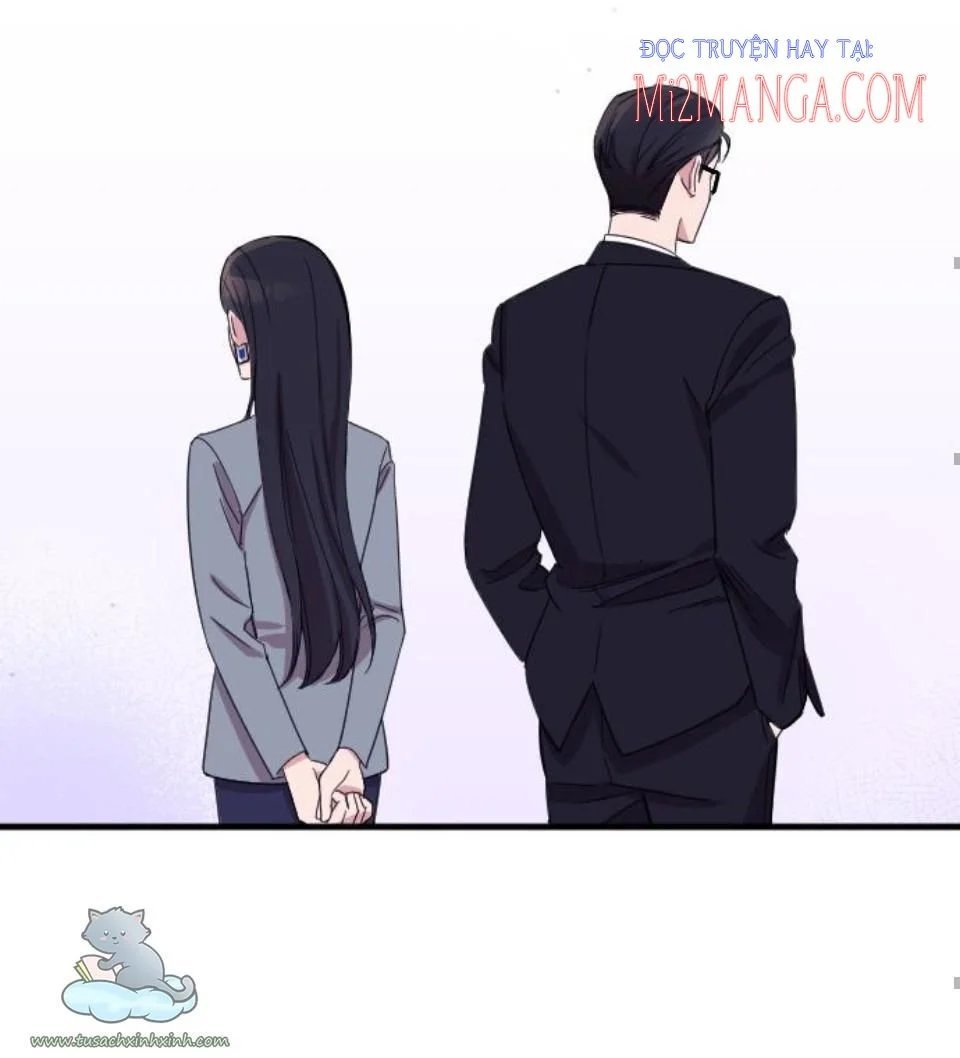 cô đi mà lấy chồng tôi chapter 11 39