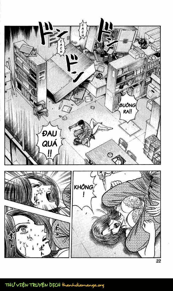 bremen chapter 38 16