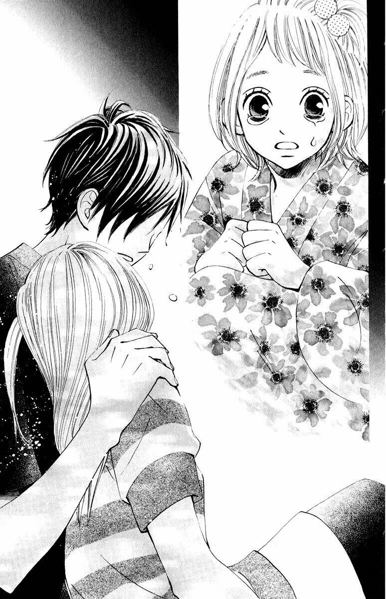tonari no atashi chapter 6 16