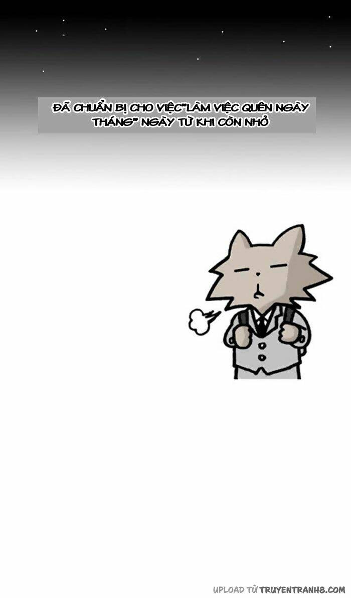 pigeonhole fantasia 2 chapter 10 4