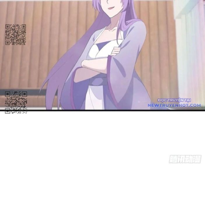 tu tiên trở về tại vườn trường – season 2 chapter 102 34