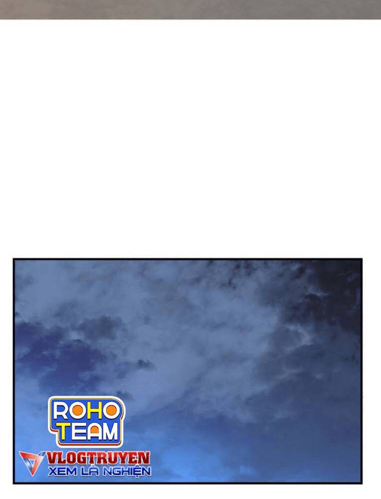 chỉ có cái c.h.ế.t mới là sự cứu rỗi chapter 28 116