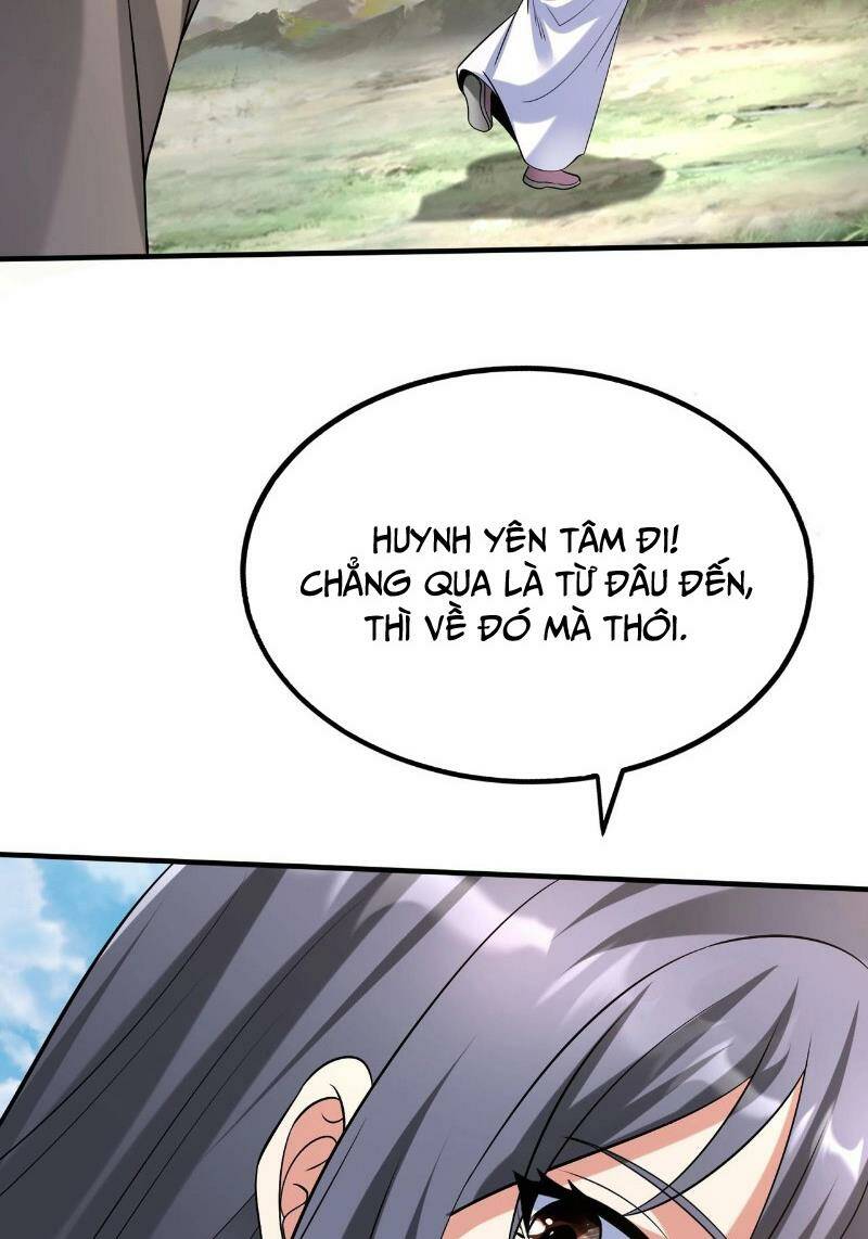 đại tần, ta là con tần thủy hoàng, giết địch thành thần chapter 104 79