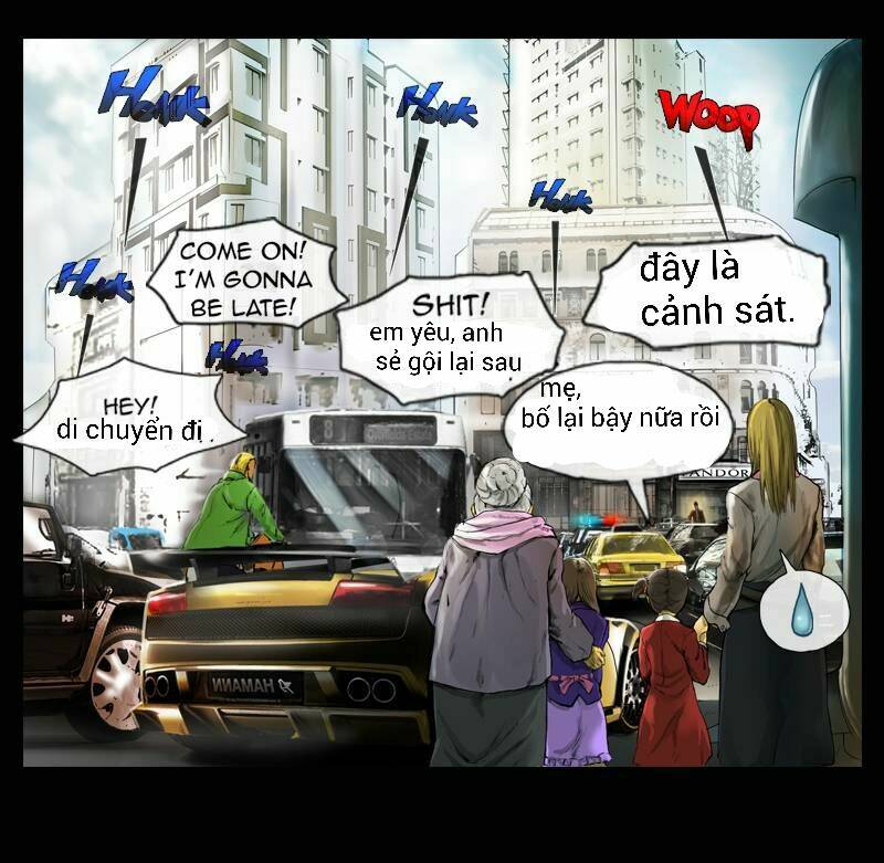 muaythai chapter 2 20