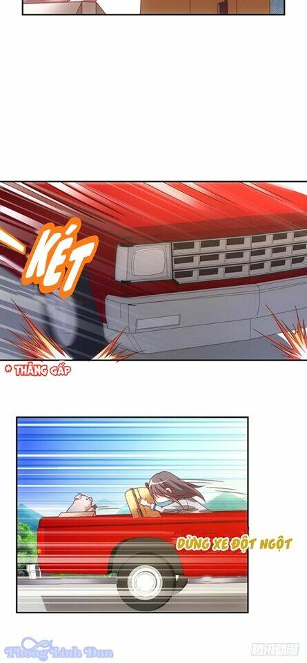 lạc vũ trấn chapter 1 14