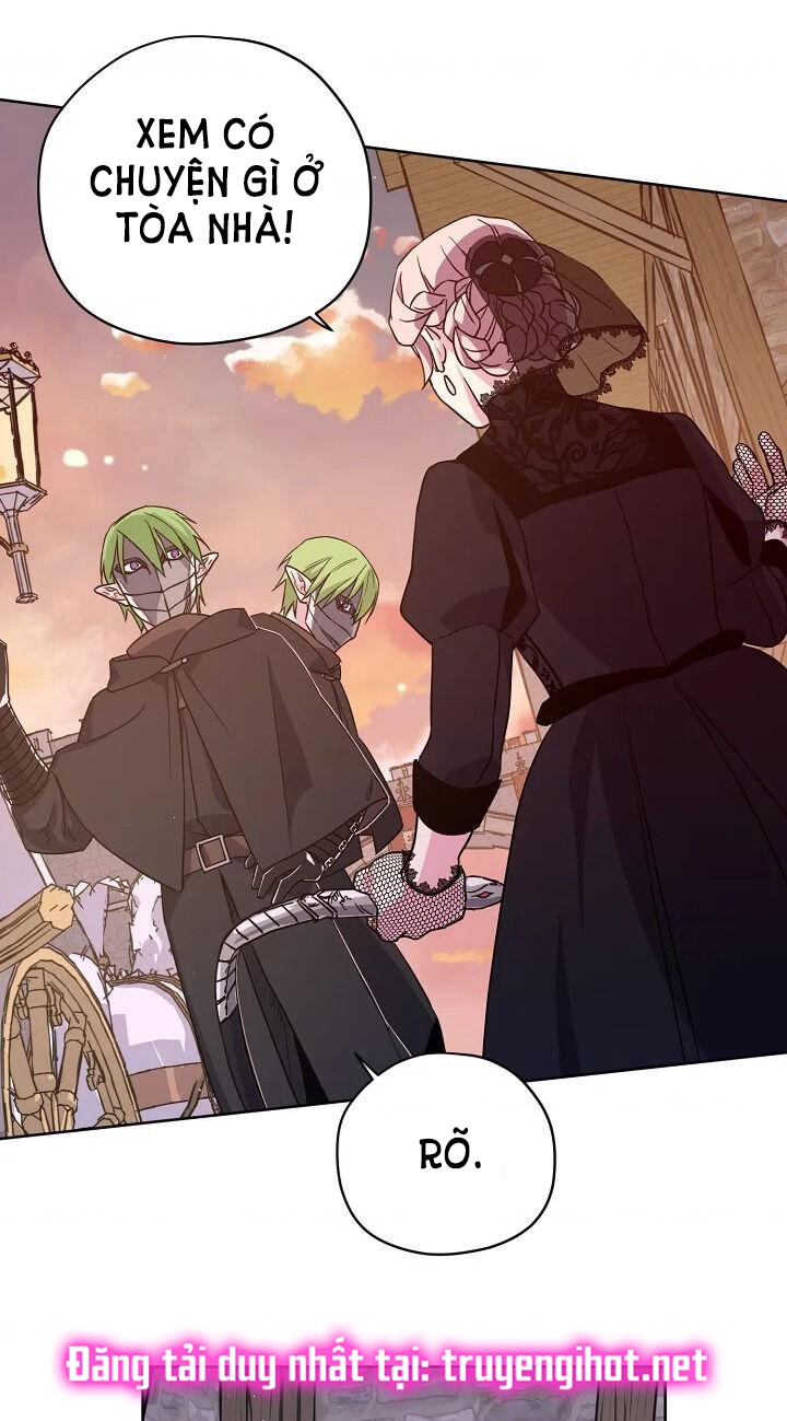 CHITRA chapter 113.2 2