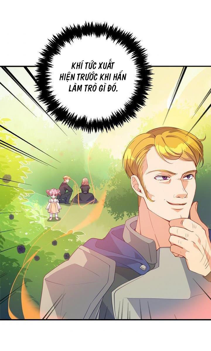 em gái cưng của đại công tước phản diện chapter 19 74