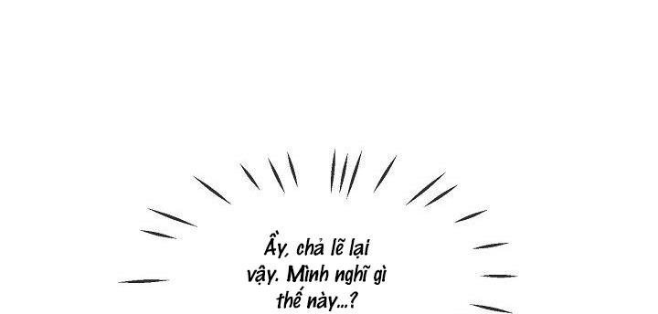 |drop| nụ hôn chết chóc chapter 18 44