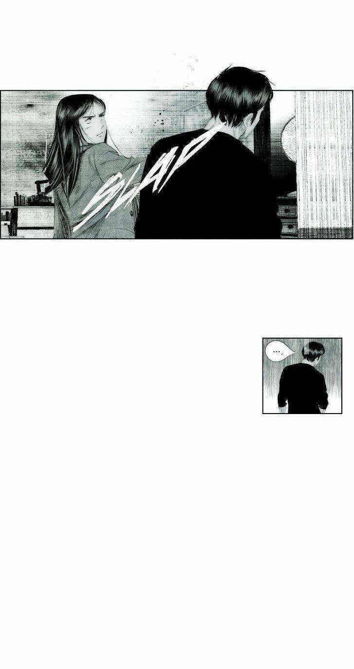 cry like wolves chapter 7 21