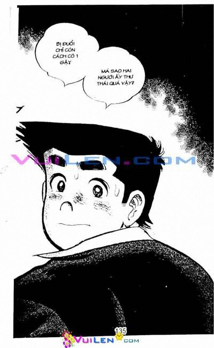 tân teppi chapter 58 135