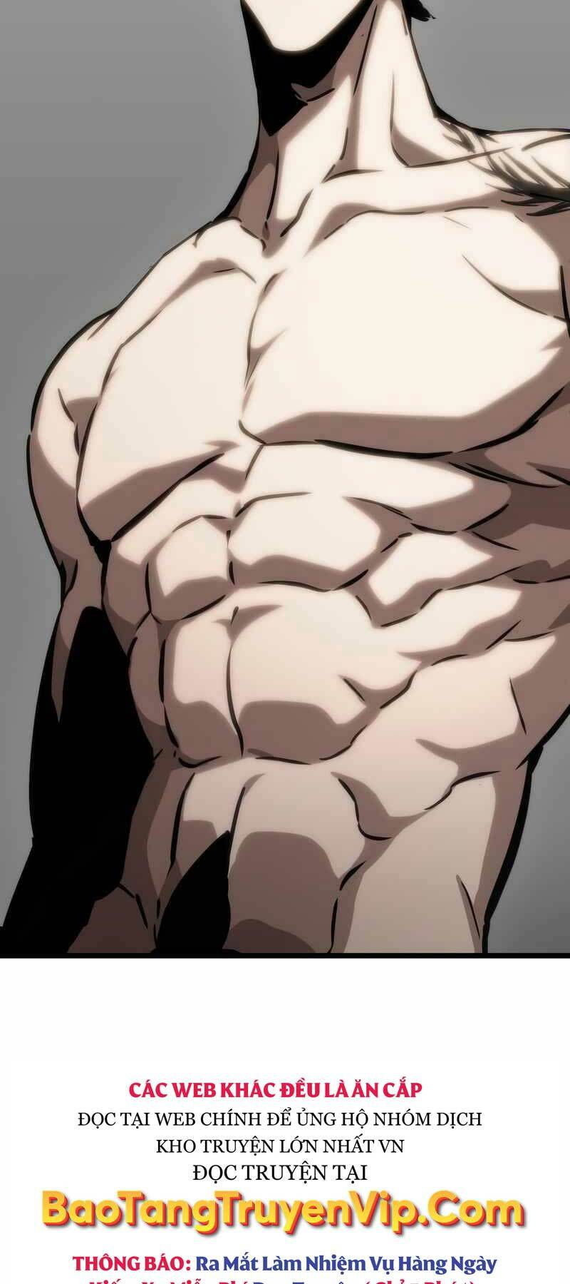 thế giới hậu tận thế chapter 100 98