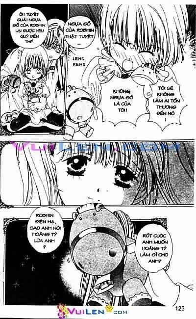 duyên kỳ ngộ chapter 2 123