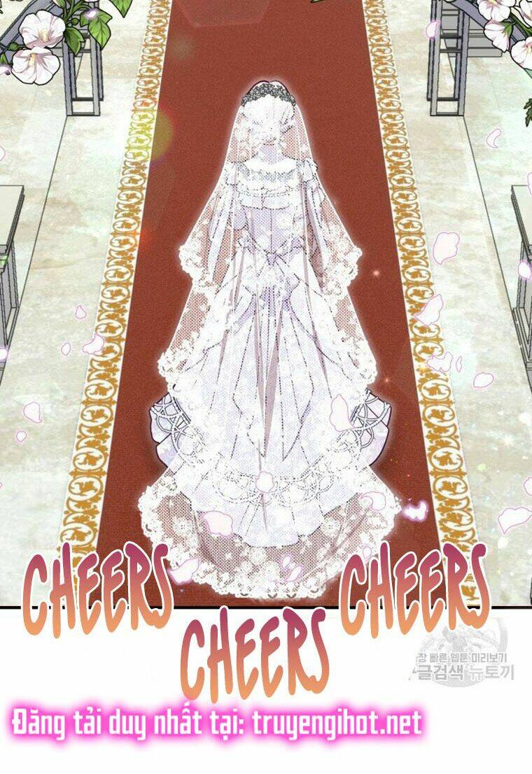 khế ước của nữ công tước quái vật chapter 150 65