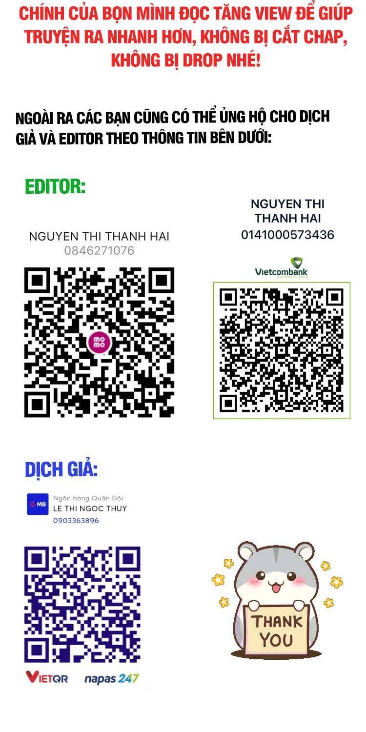 ta xuất sơn liền vô địch chapter 16 38