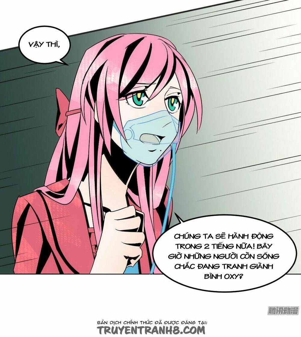 điều ước của người phàm chapter 4 26