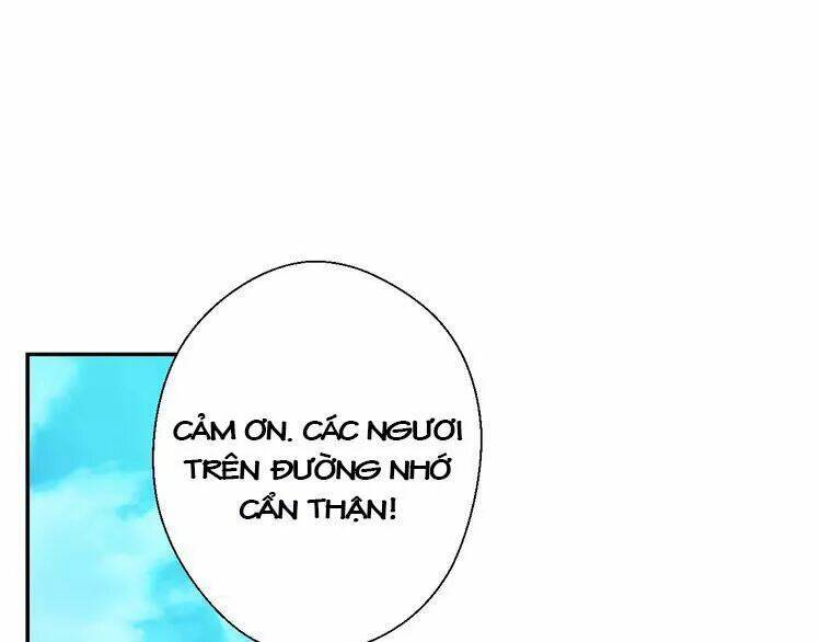 thực luyến kỳ duyên chapter 11 104