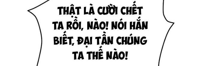 đại tần, ta là con tần thủy hoàng, giết địch thành thần chapter 22 186